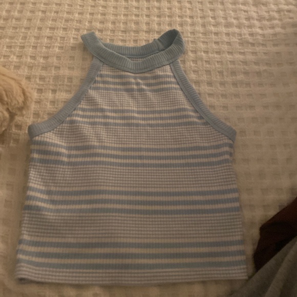 SALE ‼️ - Picture 1 of 1